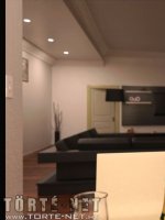 Egy titkárnő különös kalandjai 2. rész - Erotikus képregény - 14. oldal