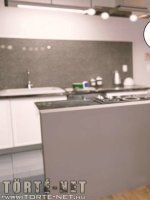 Örök nyár 5. rész - Erotikus képregény - 7. oldal