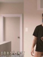 Örök nyár 5. rész - Erotikus képregény - 8. oldal