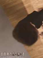 Örök nyár 5. rész - Erotikus képregény - 10. oldal