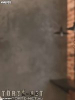 Örök nyár 5. rész - Erotikus képregény - 101. oldal