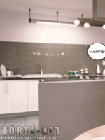 Örök nyár 5. rész - Erotikus képregény - 24. oldal