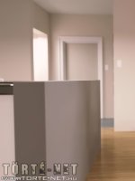 Örök nyár 5. rész - Erotikus képregény - 25. oldal