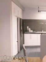 Örök nyár 5. rész - Erotikus képregény - 29. oldal