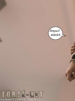 Örök nyár 5. rész - Erotikus képregény - 31. oldal