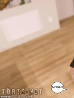 Örök nyár 5. rész - Erotikus képregény - 33. oldal