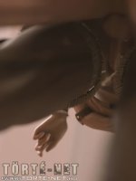 Örök nyár 5. rész - Erotikus képregény - 35. oldal