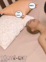 Örök nyár 5. rész - Erotikus képregény - 42. oldal