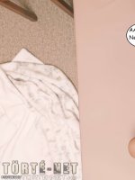 Örök nyár 5. rész - Erotikus képregény - 50. oldal