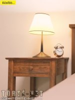 Örök nyár 5. rész - Erotikus képregény - 54. oldal