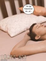 Örök nyár 5. rész - Erotikus képregény - 57. oldal