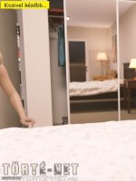 Örök nyár 5. rész - Erotikus képregény - 66. oldal