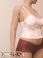 Örök nyár 5. rész - Erotikus képregény - 68. oldal