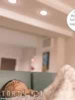 Örök nyár 5. rész - Erotikus képregény - 79. oldal