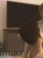 Örök nyár 5. rész - Erotikus képregény - 88. oldal