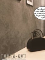 Örök nyár 5. rész - Erotikus képregény - 93. oldal