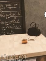 Örök nyár 5. rész - Erotikus képregény - 94. oldal