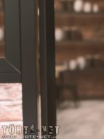 Örök nyár 5. rész - Erotikus képregény - 95. oldal