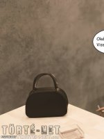 Örök nyár 5. rész - Erotikus képregény - 97. oldal