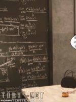 Örök nyár 5. rész - Erotikus képregény - 98. oldal