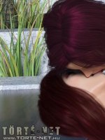 Osztozunk a pasimon 2. rész - Erotikus képregény - 18. oldal