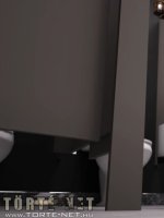 Egy titkárnő különös kalandjai 8. rész - Erotikus képregény - 8. oldal