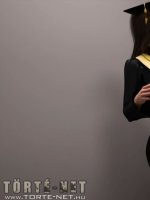 Egy titkárnő különös kalandjai 8. rész - Erotikus képregény - 16. oldal