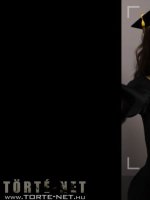 Egy titkárnő különös kalandjai 8. rész - Erotikus képregény - 17. oldal