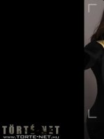 Egy titkárnő különös kalandjai 8. rész - Erotikus képregény - 20. oldal