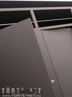 Egy titkárnő különös kalandjai 8. rész - Erotikus képregény - 22. oldal