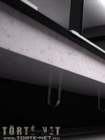 Egy titkárnő különös kalandjai 8. rész - Erotikus képregény - 24. oldal