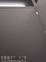 Egy titkárnő különös kalandjai 8. rész - Erotikus képregény - 25. oldal