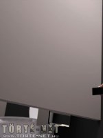 Egy titkárnő különös kalandjai 8. rész - Erotikus képregény - 29. oldal