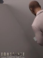 Egy titkárnő különös kalandjai 8. rész - Erotikus képregény - 34. oldal