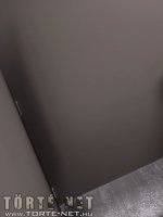 Egy titkárnő különös kalandjai 8. rész - Erotikus képregény - 40. oldal