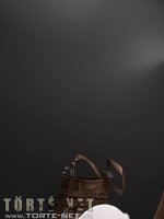 Egy titkárnő különös kalandjai 8. rész - Erotikus képregény - 51. oldal