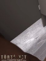 Egy titkárnő különös kalandjai 8. rész - Erotikus képregény - 53. oldal