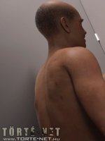 Egy titkárnő különös kalandjai 8. rész - Erotikus képregény - 57. oldal