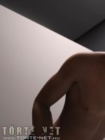 Egy titkárnő különös kalandjai 8. rész - Erotikus képregény - 71. oldal