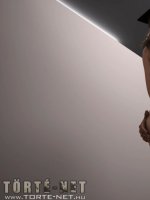 Egy titkárnő különös kalandjai 8. rész - Erotikus képregény - 88. oldal