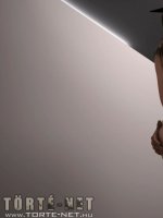 Egy titkárnő különös kalandjai 8. rész - Erotikus képregény - 90. oldal