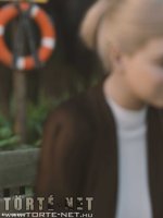 Örök nyár 6. rész - Erotikus képregény