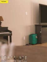 Örök nyár 6. rész - Erotikus képregény - 9. oldal