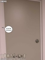 Örök nyár 6. rész - Erotikus képregény - 101. oldal