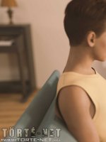 Örök nyár 6. rész - Erotikus képregény - 13. oldal