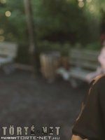 Örök nyár 6. rész - Erotikus képregény - 16. oldal