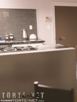 Örök nyár 6. rész - Erotikus képregény - 18. oldal