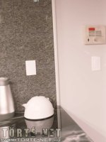 Örök nyár 6. rész - Erotikus képregény - 19. oldal