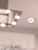 Örök nyár 6. rész - Erotikus képregény - 23. oldal