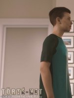 Örök nyár 6. rész - Erotikus képregény - 26. oldal